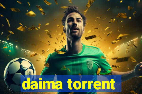 daima torrent