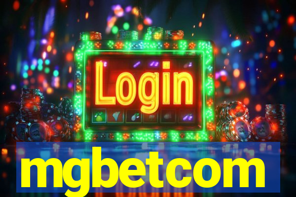 mgbetcom