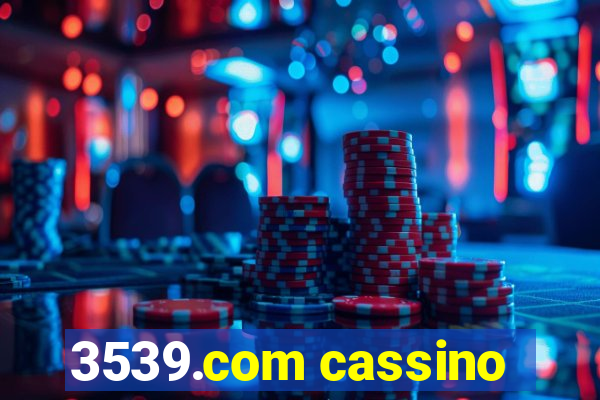 3539.com cassino