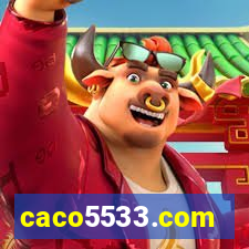 caco5533.com