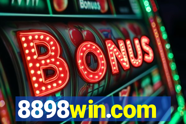 8898win.com