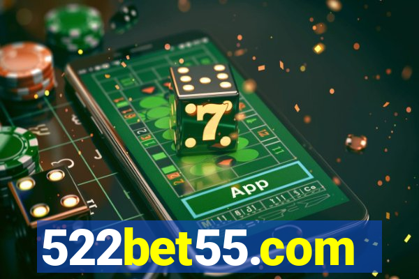 522bet55.com