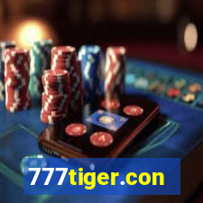 777tiger.con