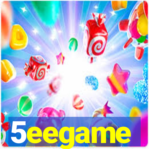 5eegame