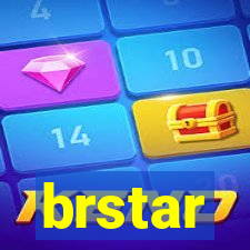 brstar