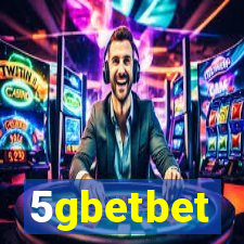 5gbetbet