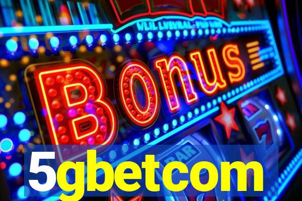 5gbetcom