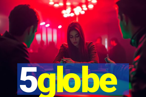 5globe