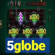 5globe