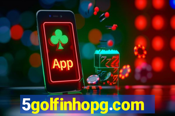 5golfinhopg.com