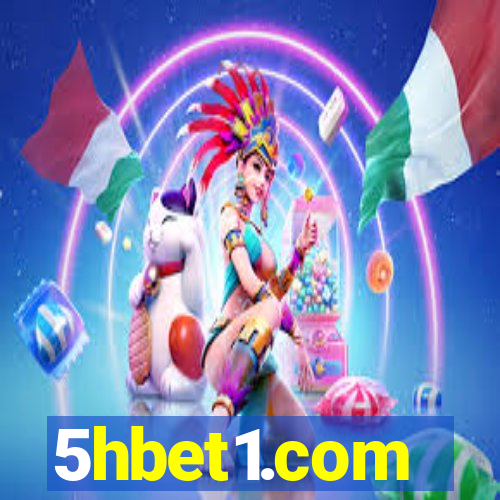 5hbet1.com