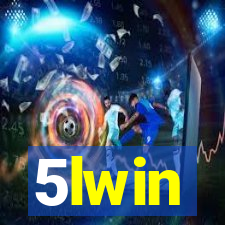 5lwin