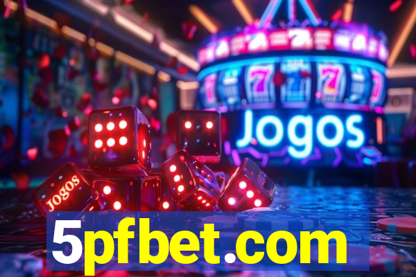 5pfbet.com