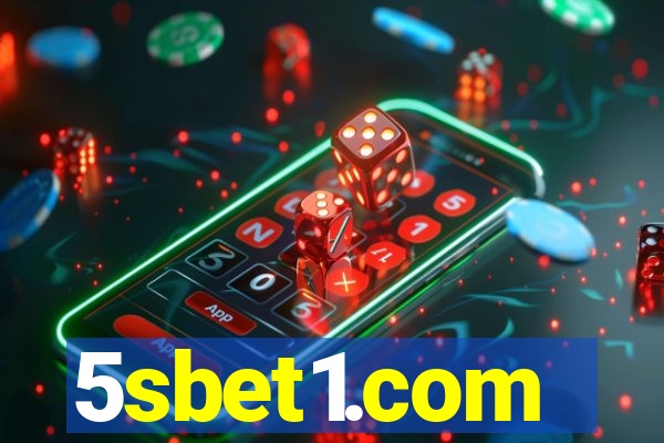 5sbet1.com