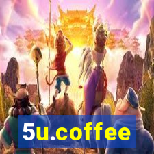 5u.coffee