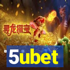 5ubet