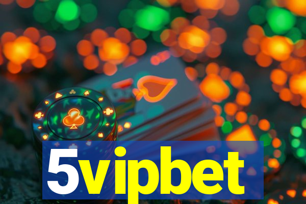 5vipbet