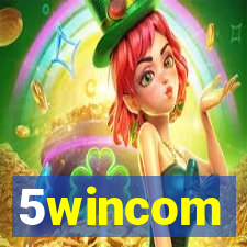 5wincom