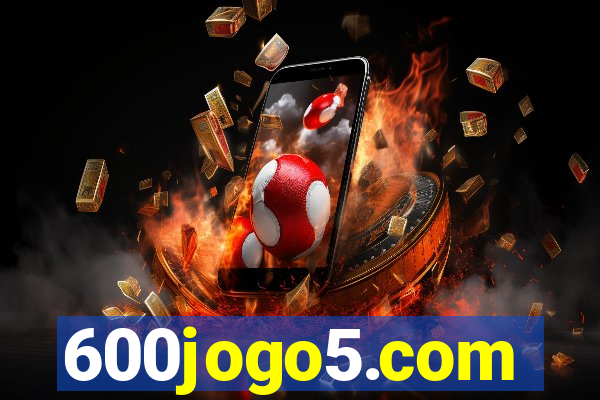 600jogo5.com