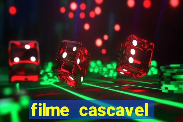 filme cascavel final explicado