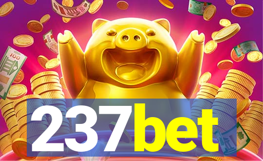 237bet