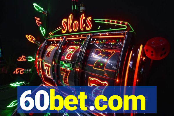 60bet.com