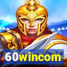 60wincom