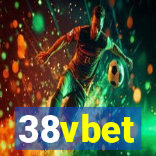 38vbet