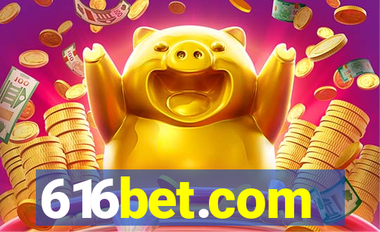 616bet.com