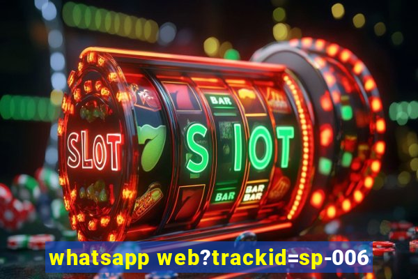 whatsapp web?trackid=sp-006