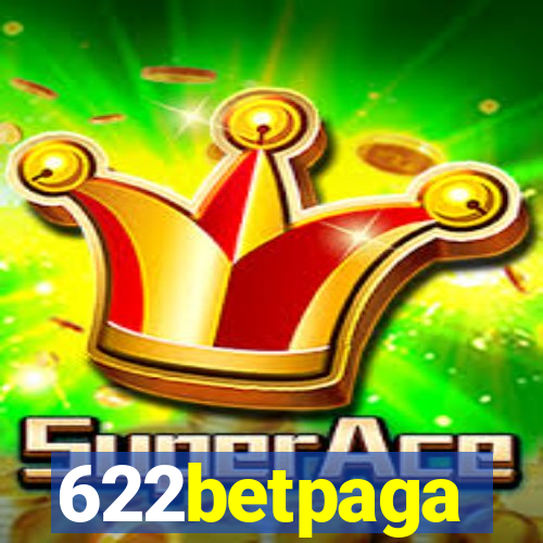 622betpaga