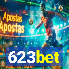 623bet