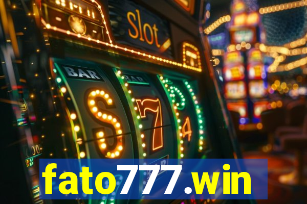 fato777.win