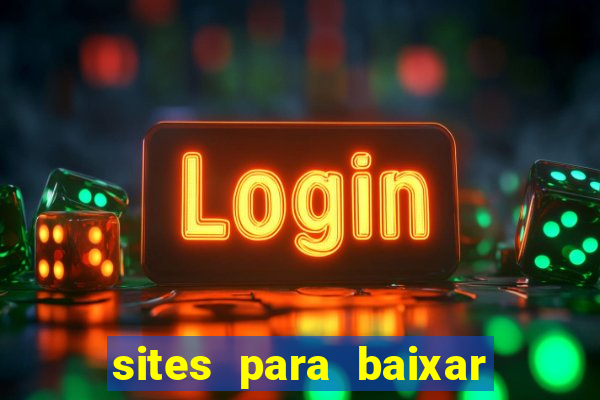 sites para baixar jogos de ps2