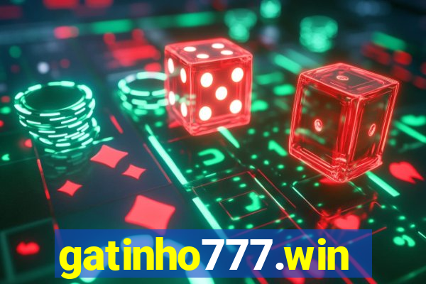 gatinho777.win