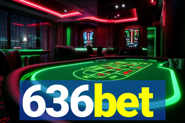 636bet