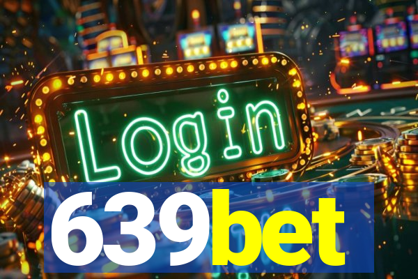 639bet