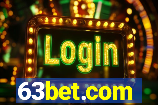 63bet.com