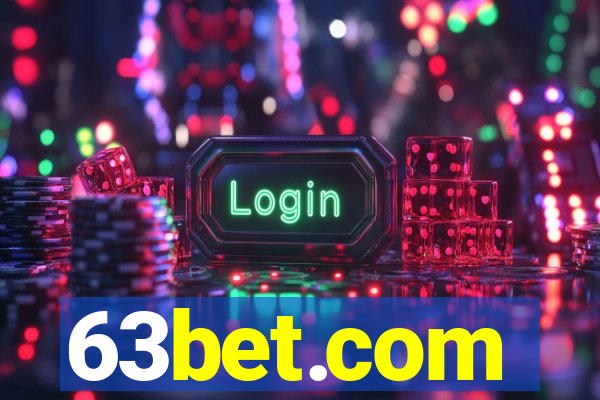 63bet.com