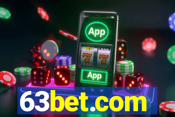 63bet.com