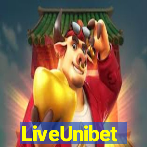 LiveUnibet