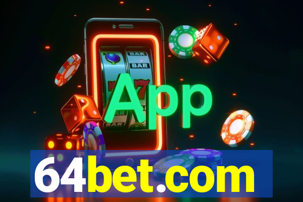 64bet.com