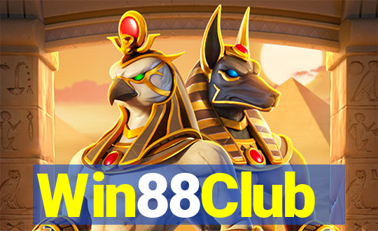 Win88Club