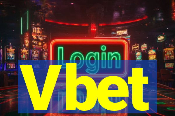 Vbet