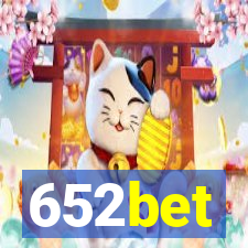 652bet