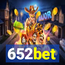 652bet