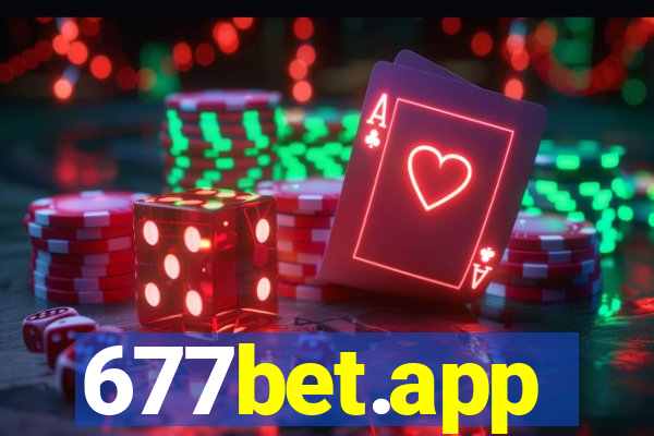 677bet.app