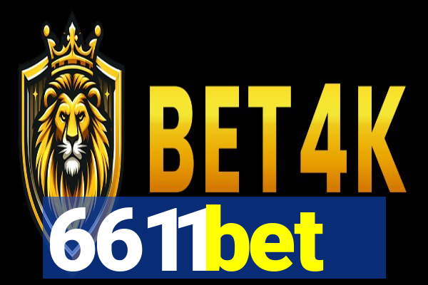 6611bet