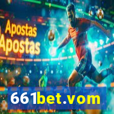 661bet.vom