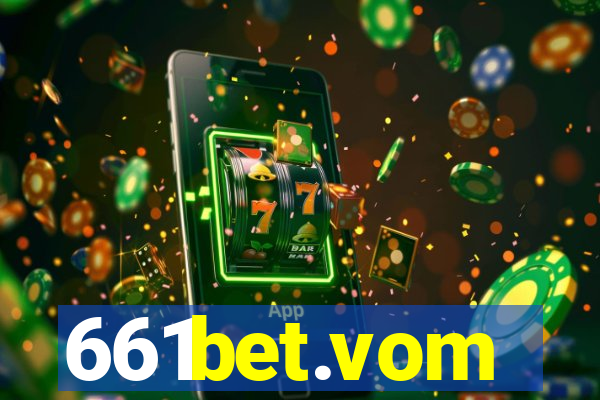 661bet.vom